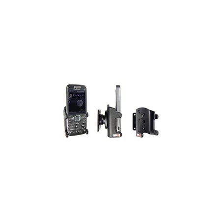 Brodit Passive holder with tilt